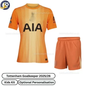 Tottenham-Goalkeeper-Kids-Football-Kit-25_26-orange-r