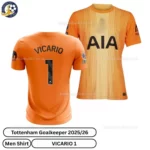 Tottenham-Goalkeeper-Men-Football-Shirt-25_26-VICARIO-1-orange-r