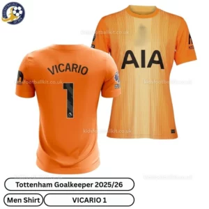 Tottenham-Goalkeeper-Men-Football-Shirt-25_26-VICARIO-1-orange-r
