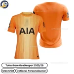 Tottenham-Goalkeeper-Men-Football-Shirt-25_26-orange-r