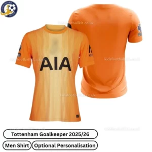 Tottenham-Goalkeeper-Men-Football-Shirt-25_26-orange-r