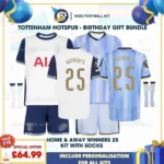 Tottenham-HomeAway-Kit-24_25-WINNERS-25-r