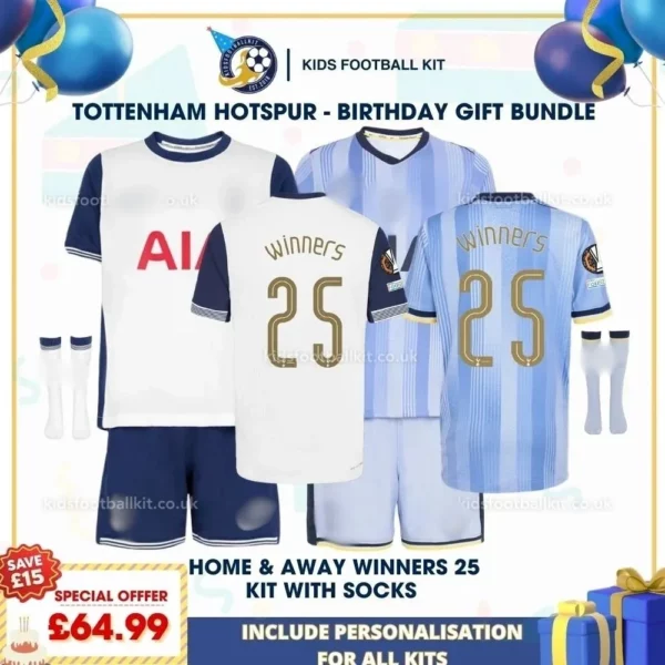 Tottenham-HomeAway-Kit-24_25-WINNERS-25-r