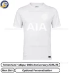 Tottenham-Hotspur-1901-Anniversary-Men-Football-Shirt-25_26-front-view-r