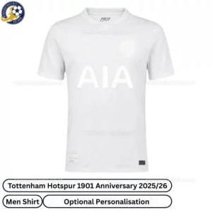 Tottenham-Hotspur-1901-Anniversary-Men-Football-Shirt-25_26-front-view-r