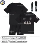 Tottenham-Hotspur-Away-Kids-Football-Kit-2025_26-With-Socks-r
