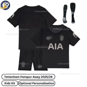 Tottenham-Hotspur-Away-Kids-Football-Kit-2025_26-With-Socks-r