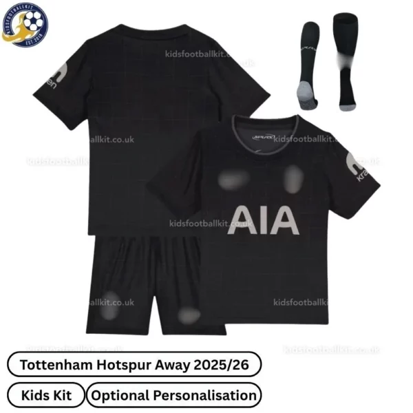 Tottenham-Hotspur-Away-Kids-Football-Kit-2025_26-With-Socks-r