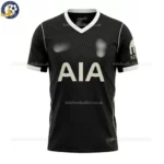 Tottenham-Hotspur-Away-Men-Shirt-26_27-front-view-r