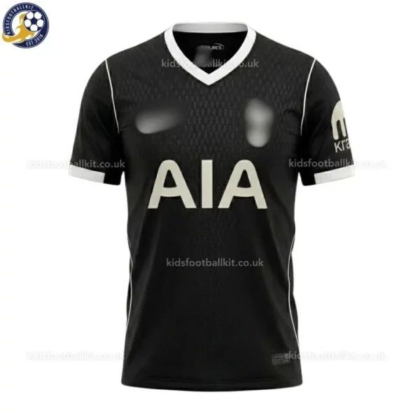 Tottenham-Hotspur-Away-Men-Shirt-26_27-front-view-r