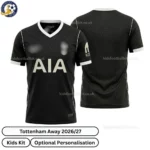 Tottenham-Hotspur-Away-Men-Shirt-26_27-over-view-r