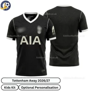 Tottenham-Hotspur-Away-Men-Shirt-26_27-over-view-r