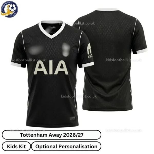 Tottenham-Hotspur-Away-Men-Shirt-26_27-over-view-r