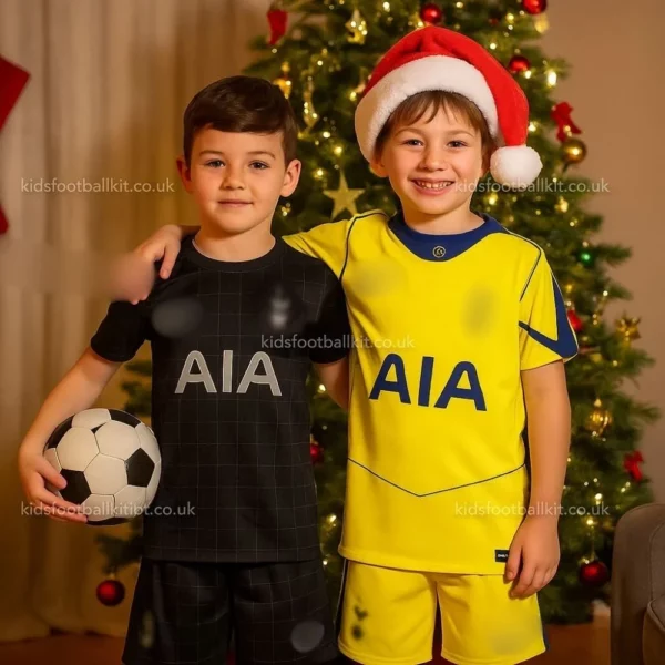 Tottenham-Hotspur-Christmas-Gift-Bundle-–-Away-Third-Kids-Football-Kit-2025_26-r