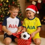 Tottenham-Hotspur-Christmas-Gift-Bundle-–-Home-Third-Kids-Football-Kit-2025_26-r