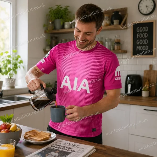 Tottenham-Hotspur-Goalkeeper-Men-Football-Shirt-25_26-purple-front-view-r-image