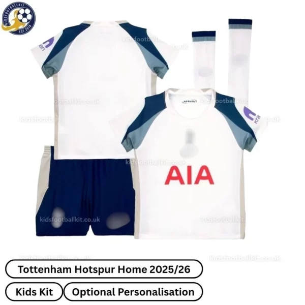 Tottenham-Hotspur-Home-Kids-Football-Kit-2025_26-With-Socks-r