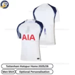 Tottenham-Hotspur-Home-Men-Football-Shirt-202526-overview-r
