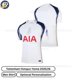 Tottenham-Hotspur-Home-Men-Football-Shirt-202526-overview-r