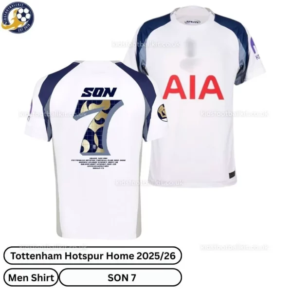 Tottenham-Hotspur-Home-Special-Edition-25_26-SON-7-over-view-r