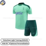 Tottenham-Hotspur-Light-Training-Kids-Football-Kit-2024_25-No-Socks-r-r