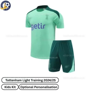 Tottenham-Hotspur-Light-Training-Kids-Football-Kit-2024_25-No-Socks-r-r
