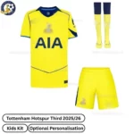 Tottenham-Hotspur-Third-Kids-Football-Kit-25_26-over-view-with-socks-with-socks-r