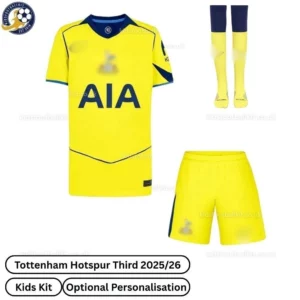 Tottenham-Hotspur-Third-Kids-Football-Kit-25_26-over-view-with-socks-with-socks-r