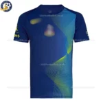 Tottenham-Hotspur-Training-Men-Football-Shirt-2025_26-front-view-r
