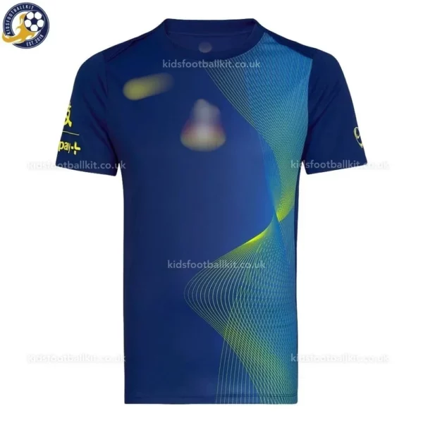 Tottenham-Hotspur-Training-Men-Football-Shirt-2025_26-front-view-r