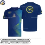 Tottenham-Hotspur-Training-Men-Football-Shirt-2025_26-over-view-Blue-r