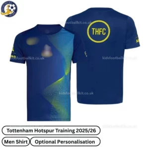 Tottenham-Hotspur-Training-Men-Football-Shirt-2025_26-over-view-Blue-r