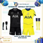 Tottenham-away-third-kids-football-kit-25_26-with-socks-birthday-r