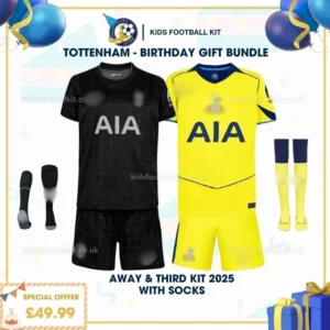 Tottenham-away-third-kids-football-kit-25_26-with-socks-birthday-r