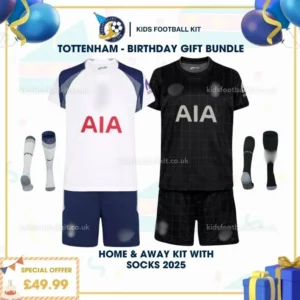 Tottenham-home-away-kids-football-kit-25_26-with-socks-birthday-r