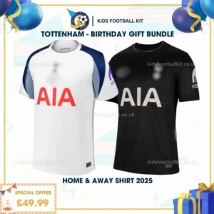 Tottenham-home-away-men-football-shirt-25_26-birthday-r