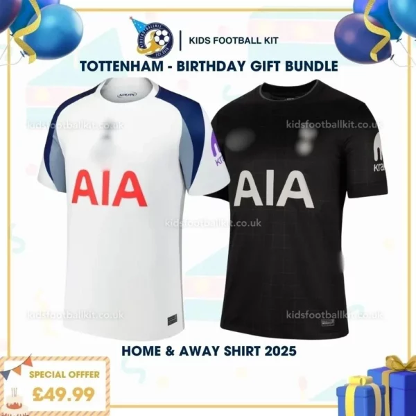 Tottenham-home-away-men-football-shirt-25_26-birthday-r