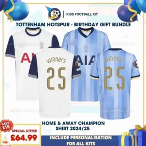 Tottenham-hotspur-HomeAway-shirt-24_25-WINNERS-25-r