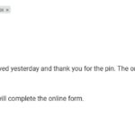 Proof screenshot (click to enlarge)