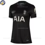 kfk_25_26-Tottenham-Hotspur-Away-Womens-Football-Shirt-front-view-r