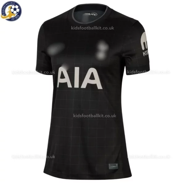 kfk_25_26-Tottenham-Hotspur-Away-Womens-Football-Shirt-front-view-r