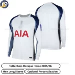 kfk_25_26-Tottenham-Hotspur-Home-Long-Sleeve-over-view-r