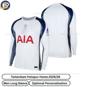 kfk_25_26-Tottenham-Hotspur-Home-Long-Sleeve-over-view-r