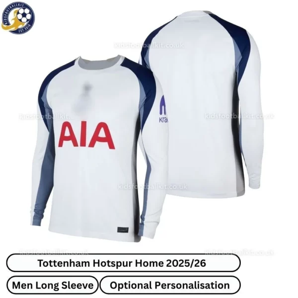 kfk_25_26-Tottenham-Hotspur-Home-Long-Sleeve-over-view-r