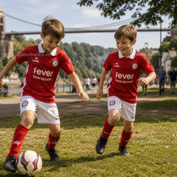 kfk_Bristol-City-Home-Kids-Football-Kit-25_26-front-view-image