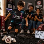 kfk_Bristol-City-Third-Kids-Football-Kit-25_26-front-view-image