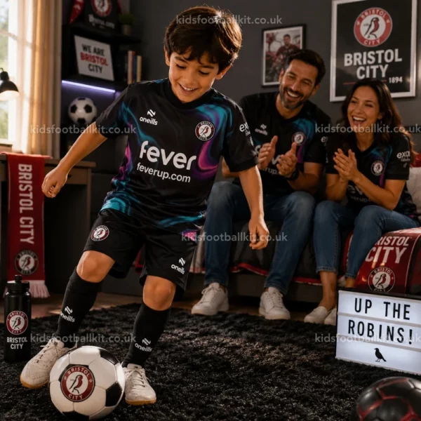 kfk_Bristol-City-Third-Kids-Football-Kit-25_26-front-view-image