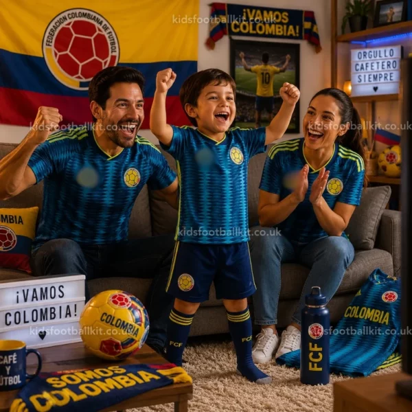 kfk_Colombia-Away-Kids-Kit-2026-over-view-with-socks-image