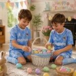 kfk_Coventry-Home-Kids-Football-Kit-25_26-over-view-with-socks-image