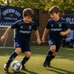 kfk_Coventry-Third-Kids-Football-Kit-25_26-over-view-image
